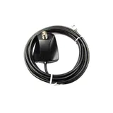 Cisco 4G-AE010-R (thumbnail)