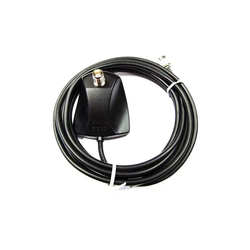 Cisco 4G-AE010-R