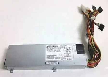 HP 663420-B21 400W Power Supply