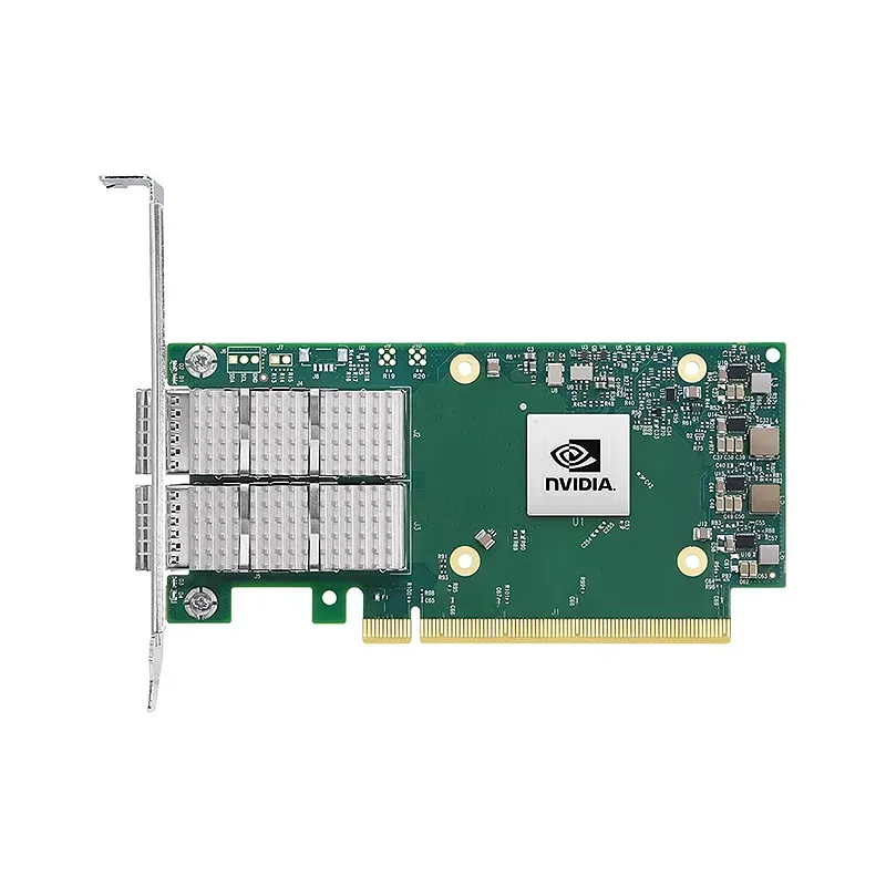 Mellanox MCX623436AC-CDAB