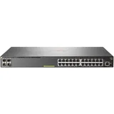 HPE P49053-B21 (thumbnail)