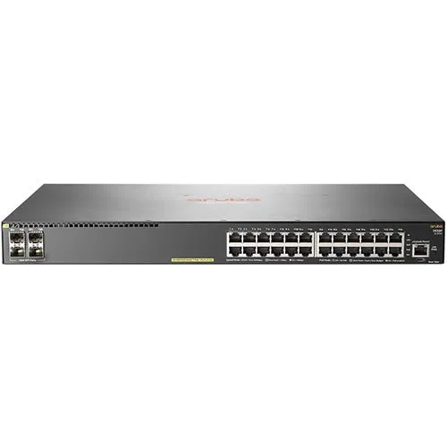 HPE P49053-B21