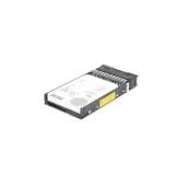 HPE Data view 3 (thumbnail)
