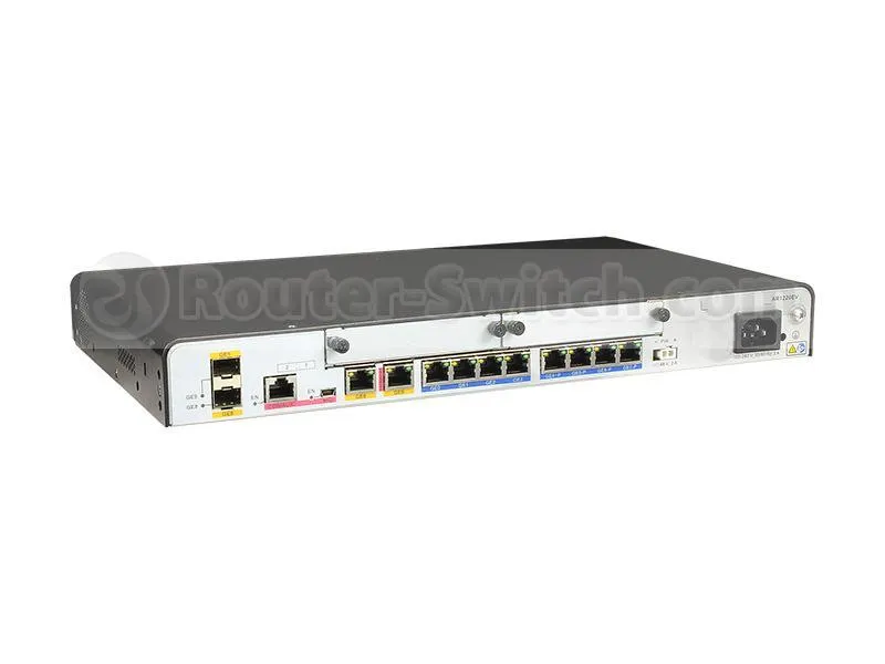 Huawei AR1220EV