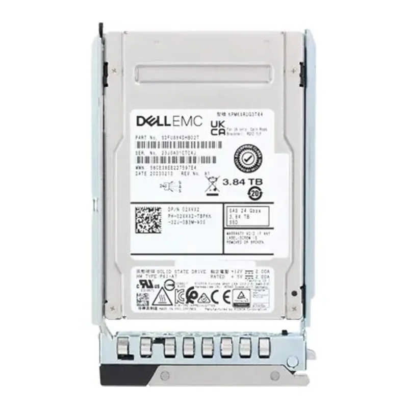 Dell G14-G17