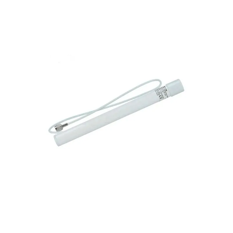 Cisco AIR-ANT1728