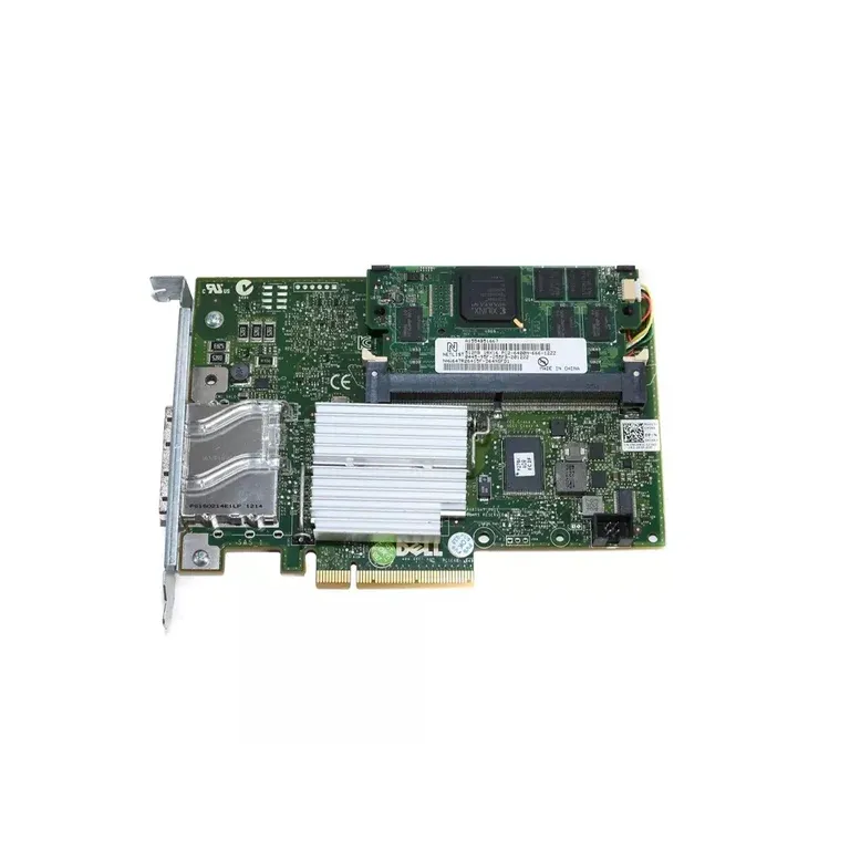 Dell 405-11490 SAS Controller