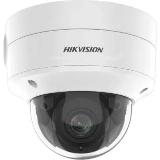 Hikvision DS-2CD2786G2-IZS 4K AcuSense Varifocal Dome Network Camera