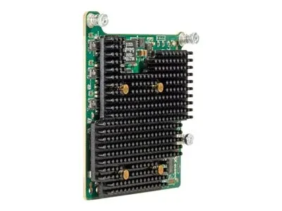 HPE 700076-B21 2-Port 20GbE Network Adapter