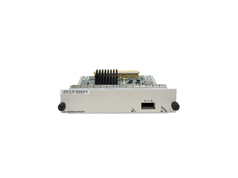 Huawei CR52-P20-1xPOS/STM64-XFP