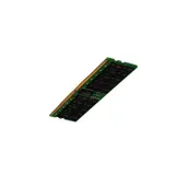 HPE P69982-B21 view 3 (thumbnail)