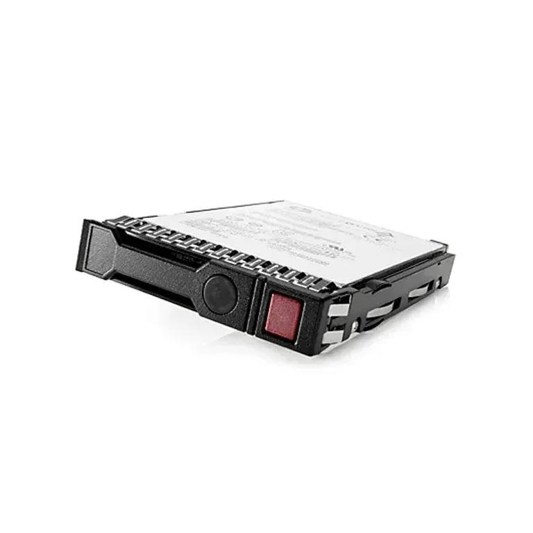 HPE MB016000JYDKL 16TB SAS Hard Drive