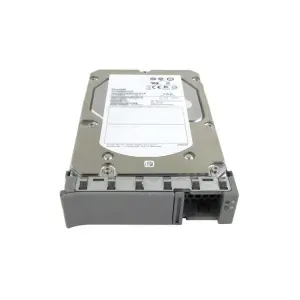 Cisco UCS-HD8T7KL6GN 8TB SATA Hard Drive