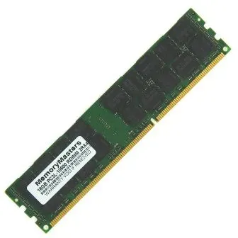 Cisco 15-105083-01 64GB DDR4 Memory Module