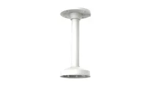Hikvision DS-1271ZJ-DM32 Pendant Mount