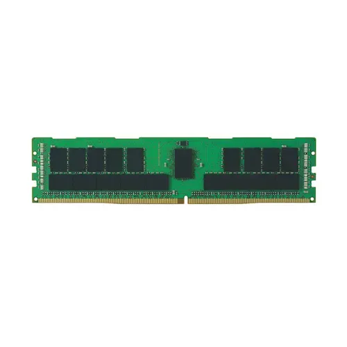 Dell SNP1R8CRC 16GB DDR4 Memory Module