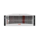 HPE R5300 view 6 (thumbnail)