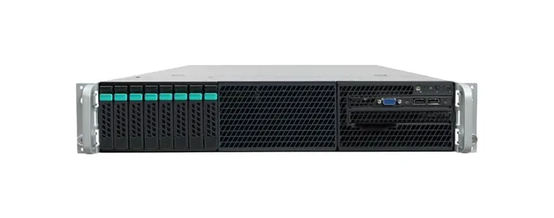 HPE 807880-S01 Server