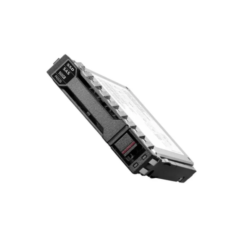HPE P40510-B21