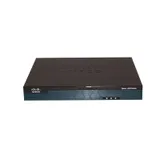 Cisco C1921-3G-G-SEC/K9 view 5 (thumbnail)