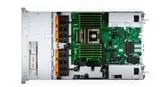 Dell PowerEdge view 5 (thumbnail)