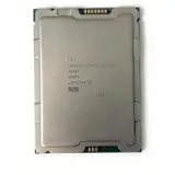 Intel Xeon (thumbnail)