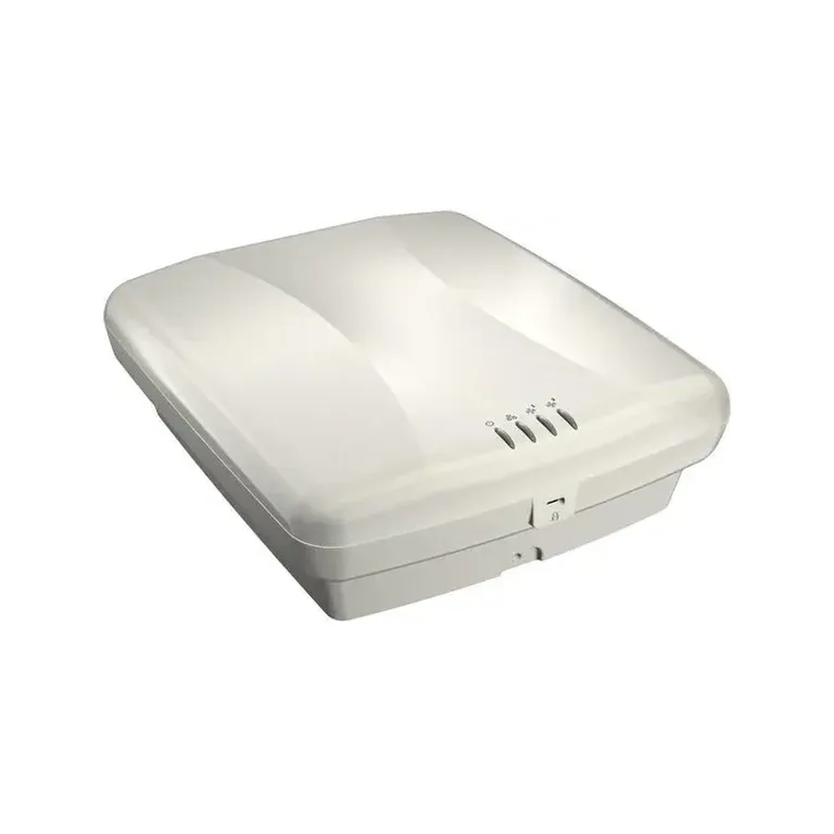 HPE J9650A Wireless Access Point