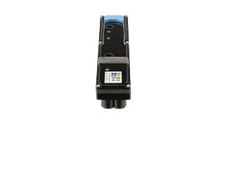 HP 886 Latex Printhead (G0Z24A) — HP product image