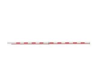 Hikvision DS-TMG001-3 Straight Pole
