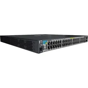 HPE J9311A 44-Port Layer 3 Switch