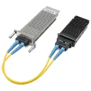 Cisco X2-10GB-LRM X2 Transceiver