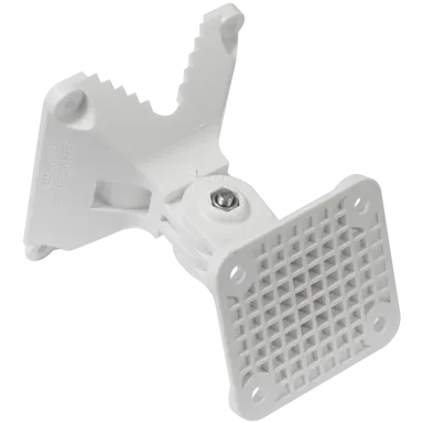 MikroTik QMP-LHG product image