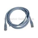 Cisco CAB-ETHXOVER (thumbnail)