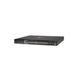 HPE Networking view 3 (thumbnail)