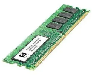 HPE 726722-B21 32GB DDR4 Memory Module