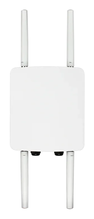 D-Link Wireless AC1200 Dual-Band Outdoor Unified Access P.. DWL-8710AP product image