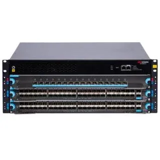 Hikvision DS-3E6603-HI DS-3E6603 Chassis Core Switch Frame