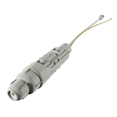 MikroTik GESP product image