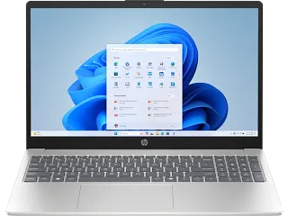 HP Laptop 15-fd1033ne (CH4G2EA) — HP product image