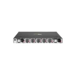 HPE Networking (thumbnail)