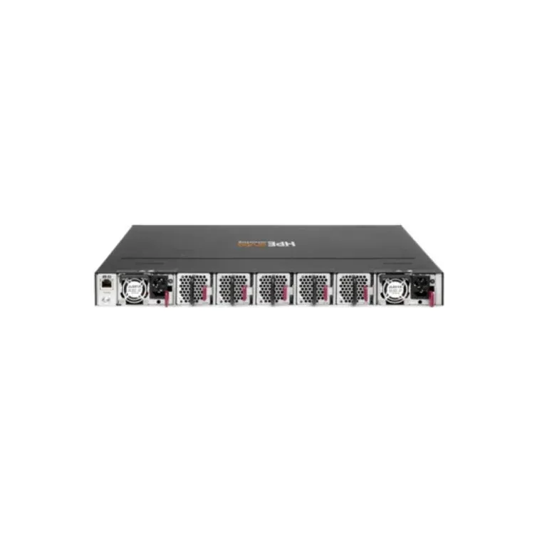 HPE Networking