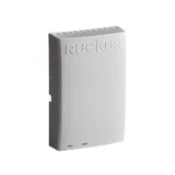 Cisco AIR-CAP3602E-EK910 view 4 (thumbnail)