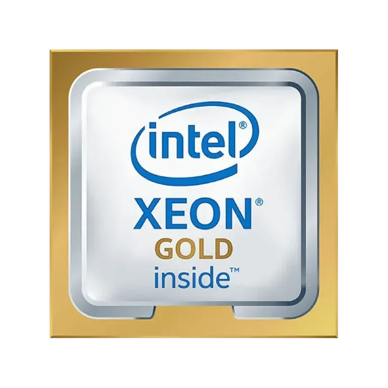 Cisco UCS-CPU-I6526Y Processor
