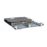 Huawei CR2DNSP1201E view 7 (thumbnail)