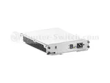 Huawei AR32-200-AC view 3 (thumbnail)