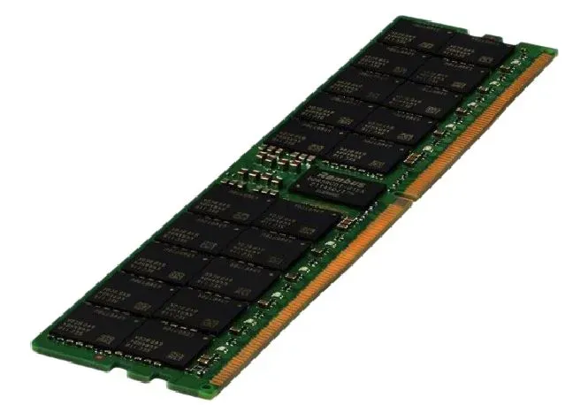 HPE P46970-H21 64GB DDR5 Memory Module