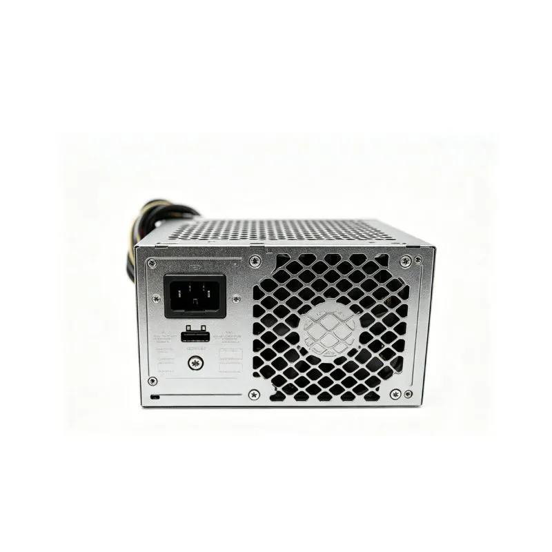 HPE R5300