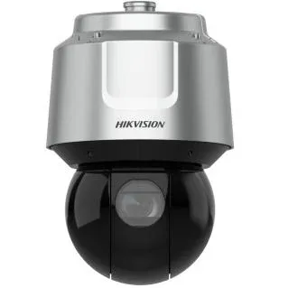 Hikvision DS-2DF8A442IXG1-F/SP 8A Series 4MP 42X DarkFighter IR Network Speed Dome