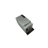 Cisco C4KX-PWR-750AC-F/2 view 10 (thumbnail)