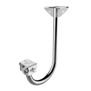 Hikvision DS-1712ZJ Pendant Mount